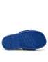adidas Чехли adillette Comfort Adj K GZ5329 Син - Pepit.bg