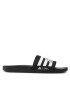 adidas Чехли adilette Comfort GV7349 Черен - Pepit.bg
