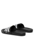 adidas Чехли adilette Comfort GV7349 Черен - Pepit.bg