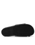 adidas Чехли adilette Comfort GV7349 Черен - Pepit.bg