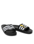 adidas Чехли adilette Comfort GV7349 Черен - Pepit.bg