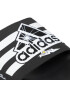 adidas Чехли adilette Comfort GV7349 Черен - Pepit.bg