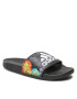 adidas Чехли Adilette Comfort GW1049 Черен - Pepit.bg