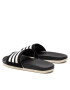 adidas Чехли adilette Comfort GW5966 Черен - Pepit.bg