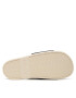 adidas Чехли adilette Comfort GW5966 Черен - Pepit.bg