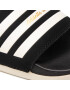 adidas Чехли adilette Comfort GW5966 Черен - Pepit.bg