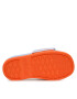 adidas Чехли adilette Comfort Moana K HP7757 Син - Pepit.bg