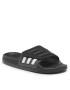 adidas Чехли adilette Tnd HQ1948 Черен - Pepit.bg