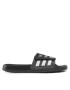 adidas Чехли adilette Tnd HQ1948 Черен - Pepit.bg