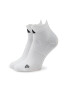 adidas Чорапи къси унисекс HT3435 Бял - Pepit.bg