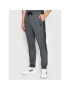 adidas Performance Долнище анцуг Essentials French Terry H12256 Сив Regular Fit - Pepit.bg