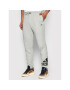 adidas Долнище анцуг Essentials GK8978 Сив Regular Fit - Pepit.bg