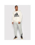 adidas Долнище анцуг Essentials GK8978 Сив Regular Fit - Pepit.bg