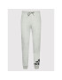 adidas Долнище анцуг Essentials GK8978 Сив Regular Fit - Pepit.bg