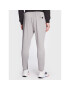 adidas Долнище анцуг Game And Go Small HL2179 Сив Regular Fit - Pepit.bg