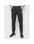 adidas Долнище анцуг Core 18 CE9074 Черен Regular Fit - Pepit.bg