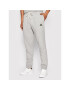 adidas Performance Долнище анцуг Essentials Feel Comfy French Terry HE1857 Сив Regular Fit - Pepit.bg