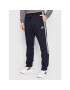 adidas Performance Долнище анцуг Essentials GK8977 Тъмносин Regular Fit - Pepit.bg