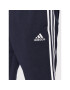 adidas Performance Долнище анцуг Essentials GK8977 Тъмносин Regular Fit - Pepit.bg