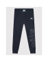 adidas Долнище анцуг HM8650 Тъмносин Slim Fit - Pepit.bg