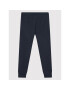 adidas Долнище анцуг HM8650 Тъмносин Slim Fit - Pepit.bg