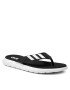 adidas Джапанки Comfort Flip Flop EG2069 Черен - Pepit.bg