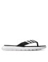 adidas Джапанки Comfort Flip Flop EG2069 Черен - Pepit.bg