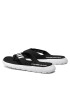 adidas Джапанки Comfort Flip Flop EG2069 Черен - Pepit.bg