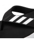 adidas Джапанки Comfort Flip Flop EG2069 Черен - Pepit.bg