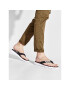 adidas Джапанки Comfort Flip Flop EG2069 Черен - Pepit.bg