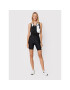 adidas Performance Елек Terrex Trail HB6251 Бял Regular Fit - Pepit.bg