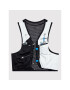 adidas Performance Елек Terrex Trail HB6251 Бял Regular Fit - Pepit.bg