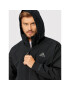 adidas Яке за дъжд Terrex Traveer RAIN.RDY HG6016 Черен Relaxed Fit - Pepit.bg