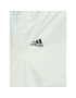 adidas Яке за джогинг Run Fast HK8983 Зелен Regular Fit - Pepit.bg