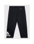 adidas Клин Aeroready GN1434 Черен Tight Fit - Pepit.bg