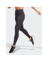 adidas Клин DailyRun Leggings HS5441 Черен - Pepit.bg