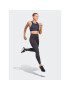adidas Клин DailyRun Leggings HS5441 Черен - Pepit.bg