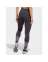 adidas Клин DailyRun Leggings HS5441 Черен - Pepit.bg