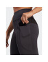 adidas Клин DailyRun Leggings HS5441 Черен - Pepit.bg