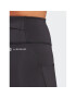 adidas Клин DailyRun Leggings HS5441 Черен - Pepit.bg