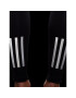 adidas Клин DailyRun Leggings HS5441 Черен - Pepit.bg