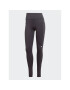 adidas Клин DailyRun Leggings HS5441 Черен - Pepit.bg