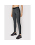 adidas Клин Essentials GV6019 Сив Slim Fit - Pepit.bg