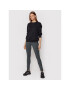 adidas Клин Essentials GV6019 Сив Slim Fit - Pepit.bg