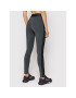 adidas Клин Essentials GV6019 Сив Slim Fit - Pepit.bg