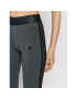 adidas Клин Essentials GV6019 Сив Slim Fit - Pepit.bg