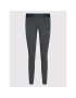 adidas Клин Essentials GV6019 Сив Slim Fit - Pepit.bg