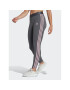 adidas Клин HP0463 Сив Slim Fit - Pepit.bg