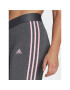 adidas Клин HP0463 Сив Slim Fit - Pepit.bg