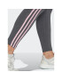 adidas Клин HP0463 Сив Slim Fit - Pepit.bg